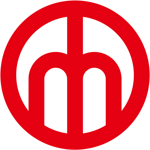 lohodo